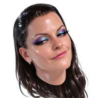 Avatar obrázek Maddsmom