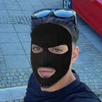 Adam23sex webcam