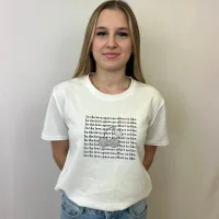 LeticiaDay's Avatar Pic