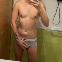 Chico28Mad's Profile Pic