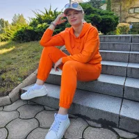 AddaDepseのプロフィール写真