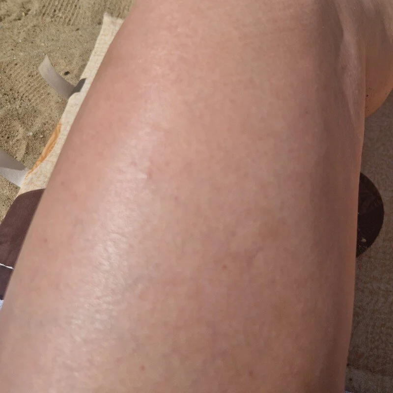 Pysymilf