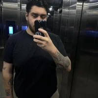 dogooor's Profile Pic