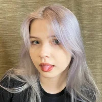 Kitty_Katee's Profile Pic
