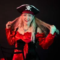 Victoria_Firee