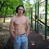 DENZI_ERROR's Profile Pic