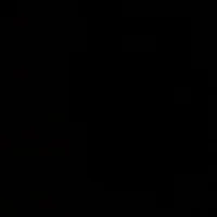 Imagem de avatar de Tay88