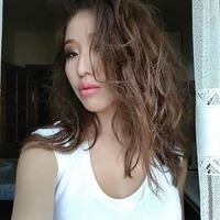 Nana_na_na's Profile Pic