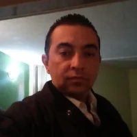 Mansex73 avatarképe