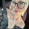 StaceyStax's Offline XXX Chat