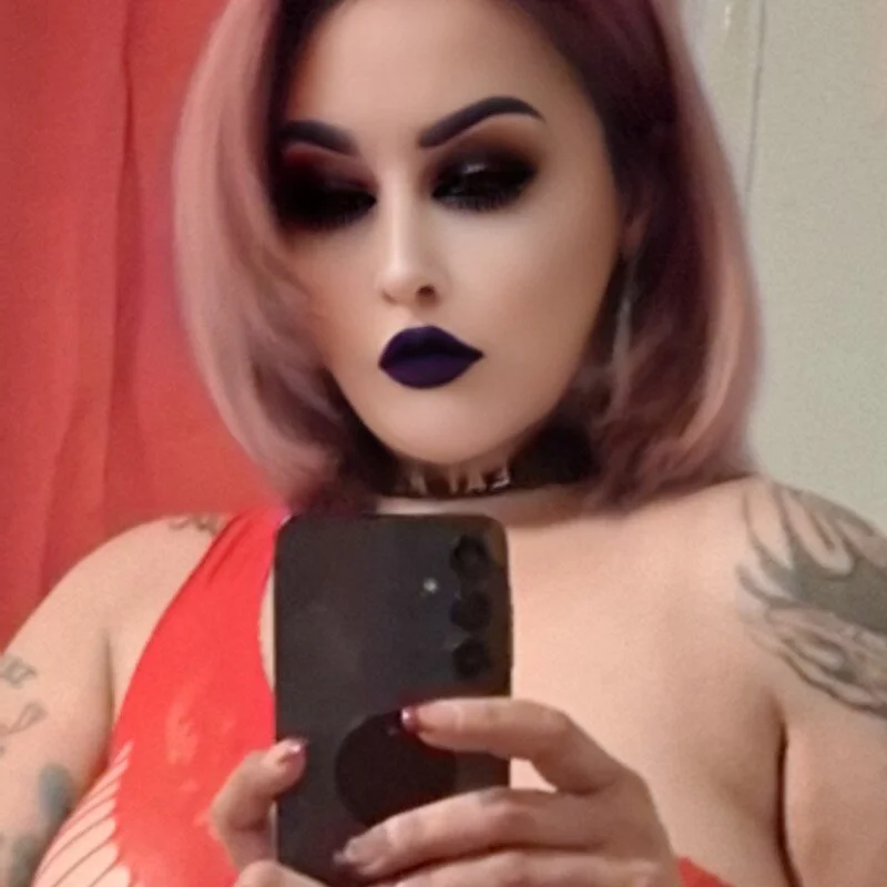 Fantasygurl69orgy profile photo