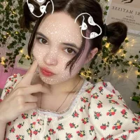 YukiSorimachi Poză avatar