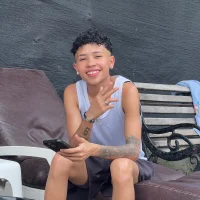 Slika avatara modela nova_sex01