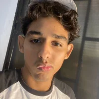 Foto de perfil de Alexishugecock