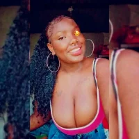 KAROL_SEXT's Profile Pic