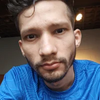 LucasMarcelo85 avatarképe