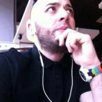 ALi_084 头像 图片