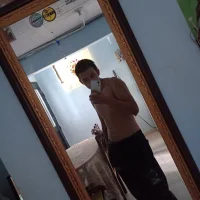 Ye1ison Profilový obrázek