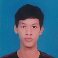 Thien197's Profile Pic