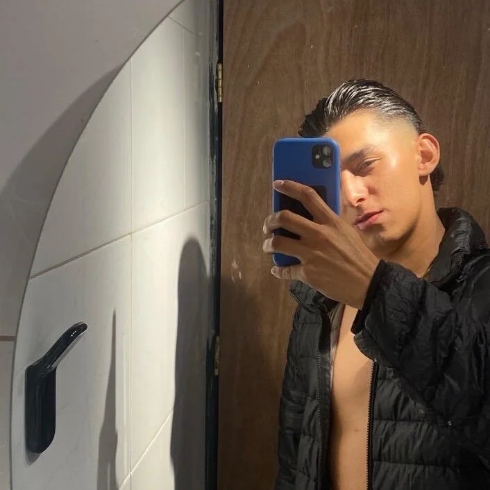 taylorsmith88 profile photo