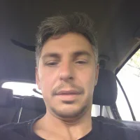 CerveniXXLs profilbillede