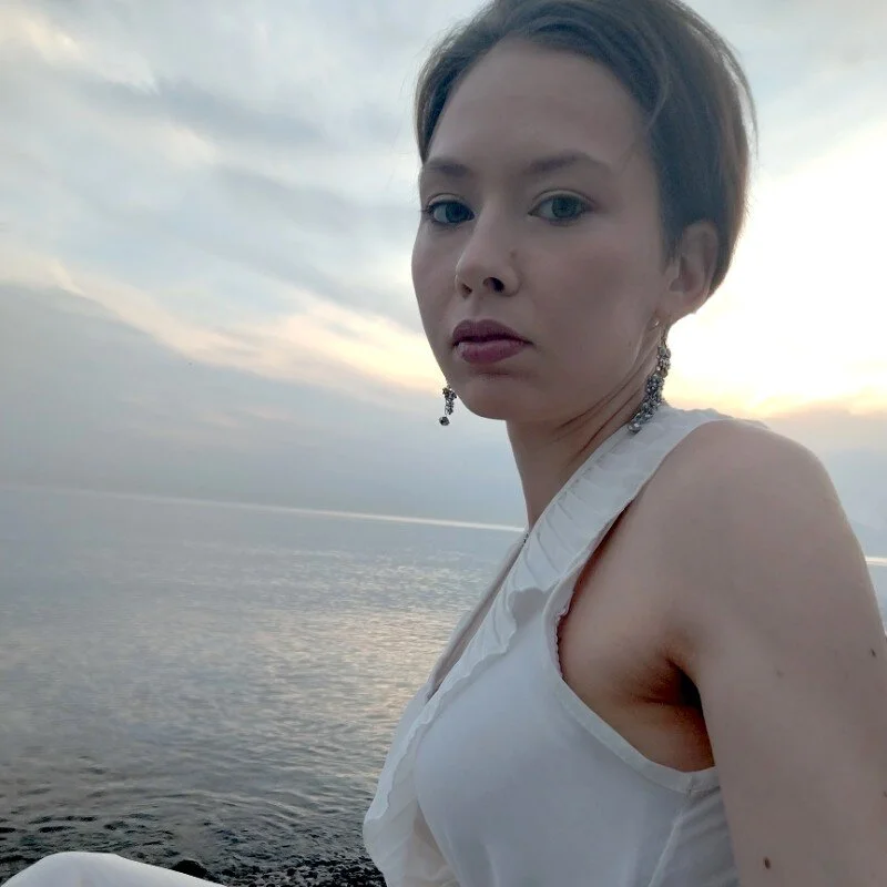 Zlata666 profile photo