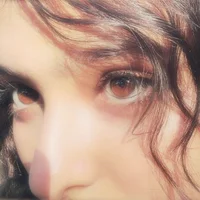 meow-kittykat's Profilbild