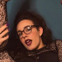 รูปโปรไฟล์  ของ Zesty_Peach