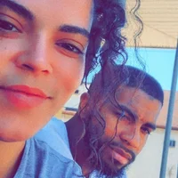 ExoticVibes69's Avatar Pic