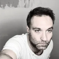 Nathan_chase Adlı Modelin Avatarı