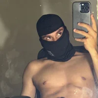 theporscheguy22's Profilna slika