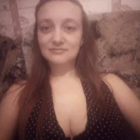 LisaPansies's Profile Pic