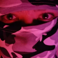 themidnightvibe's Avatar Pic