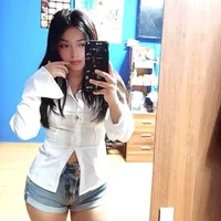 milett444