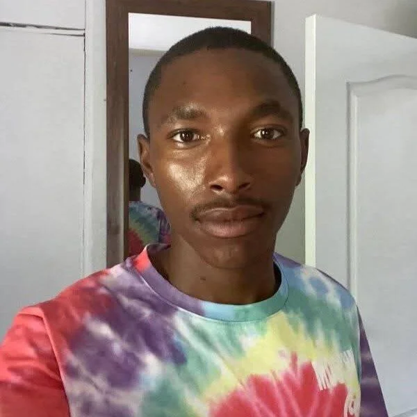 alphamale25 profile photo