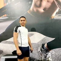 Fernando_rico01 webcam