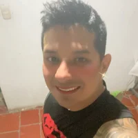 Paisita-2022's Avatar Pic