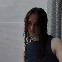 SudieNatera Profilový obrázek