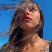 008Eli - Profil Fotoğrafı