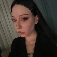 PamelaCurrey