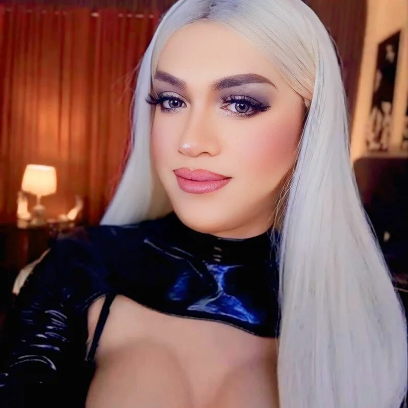 Queen_AngelaTS profile photo