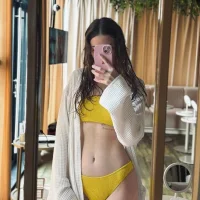 _VA_ stripchat