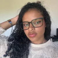 estefa_rose stripchat