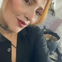 Boonny_Boo- Adlı Modelin Avatarı
