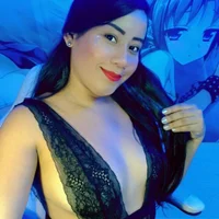 صورة الملف الشخصي لـ magiclove_