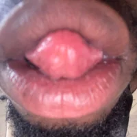 YourFantasyHubby's Profile Pic