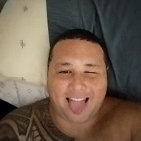quickie808's Profile Pic