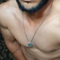 Lucastranzao – avatarbillede