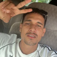 Bebyesswgy фото профиля