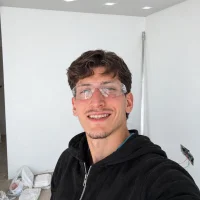 Franklpz58's Avatar Pic